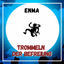 Cover Trommeln der Befreiung