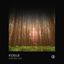 Cover Unborn Self