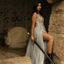 Cover Gladiators