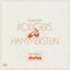 Cover songs by Rodgers & Hammerstein