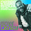 Cover Goin' Crazy