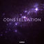 Cover Constellation