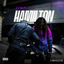 Cover Lewis Hamilton