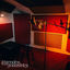 Cover BANGR LIVE SESSion