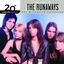 Cover Best Of/20th Century