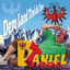 Cover Dem Land Tirol die Treue