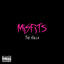 Cover Misfits