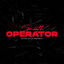 Cover Smooth Operator