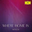 Cover Where home is