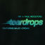 Cover Teardrops (feat. Majid Jordan)