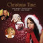 Cover Christmas Time