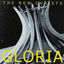 Cover Gloria