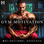 Cover Gym Motivation (Motivational Speeches)