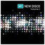 Cover My New Disco, Vol. 2
