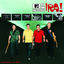 Cover Mtv Ao Vivo - Ira! (Ao Vivo)