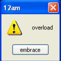 ''