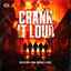 Cover Crank It Loud