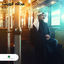 Cover Abdullah Al Ruwaished 2019