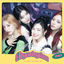 Cover Algorhythm