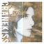 Cover Cranekiss