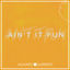 Cover Ain’t It Fun