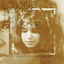 Cover Loving Takes This Course - a Tribute to the Songs of Kath Bloom