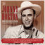 Cover The Johnny Horton Singles Collection 1950-60