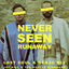 Cover Never Seen Runaway (Lost Soul & Genjo Mix)