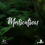 Cover Medication
