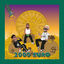 Cover 2000 EURO