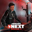 Cover Armada Next - Episode 003
