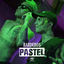 Cover Pastel