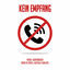 Cover Kein Empfang