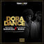 Cover Dora Dance