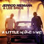 Cover A Little More Love