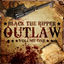 Cover Outlaw, Vol. 1