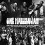 Cover One Hallelujah