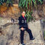 Cover O Amor de Jesus: Collection, Vol. 5