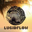 Cover Lucid Sounds, Vol. 5 - A Fine And Deep Sonic Flow Of Club House, Electro, Minimal And Techno