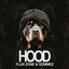 Cover Hood