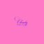 Cover Cloudy (Kelbin Remix)