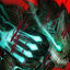 Cover 「Kaiju No.8」Original Soundtrack