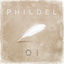 Cover Qi