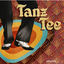 Cover Tanztee