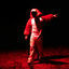 Cover Tous les jours (feat. Mick)