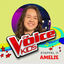 Cover Jailhouse Rock (aus "The Voice Kids, Staffel 11") (Live)