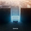 Cover EL LABERINTO