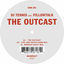 Cover The Outcast