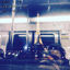 Cover This City Reminds Me of You