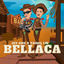 Cover Bellaca